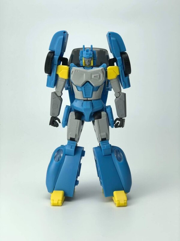 Fans Hobby MB 12A Nitewalker  (9 of 10)